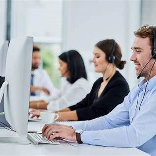 NAISFT contact support team ready to help students, franchise partners and employers